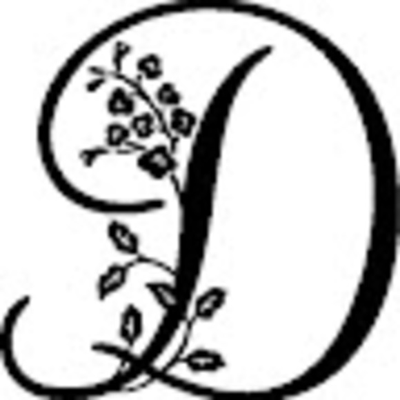 ddemerritt10